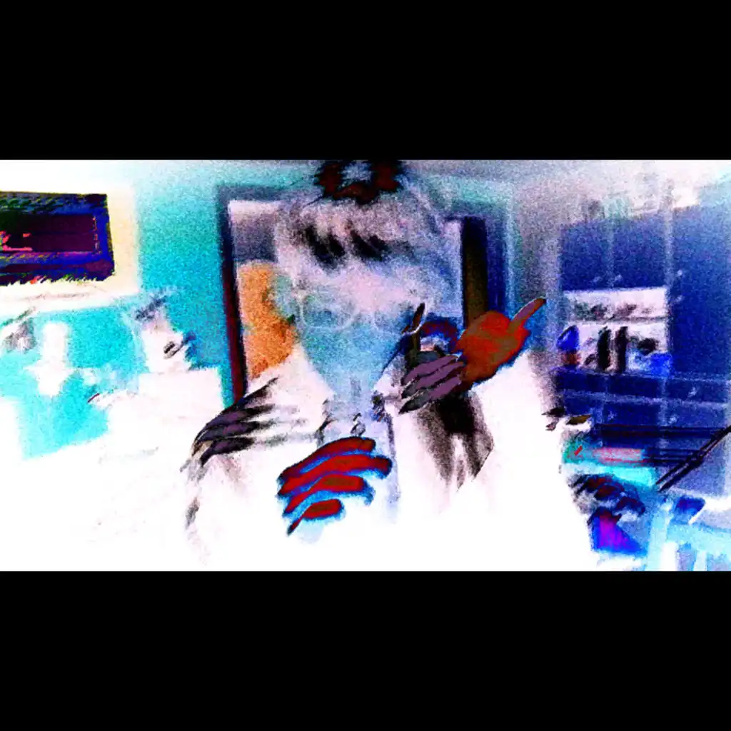 artist-header-image