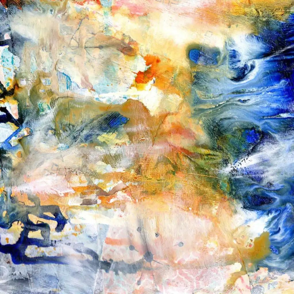 artist-header-image