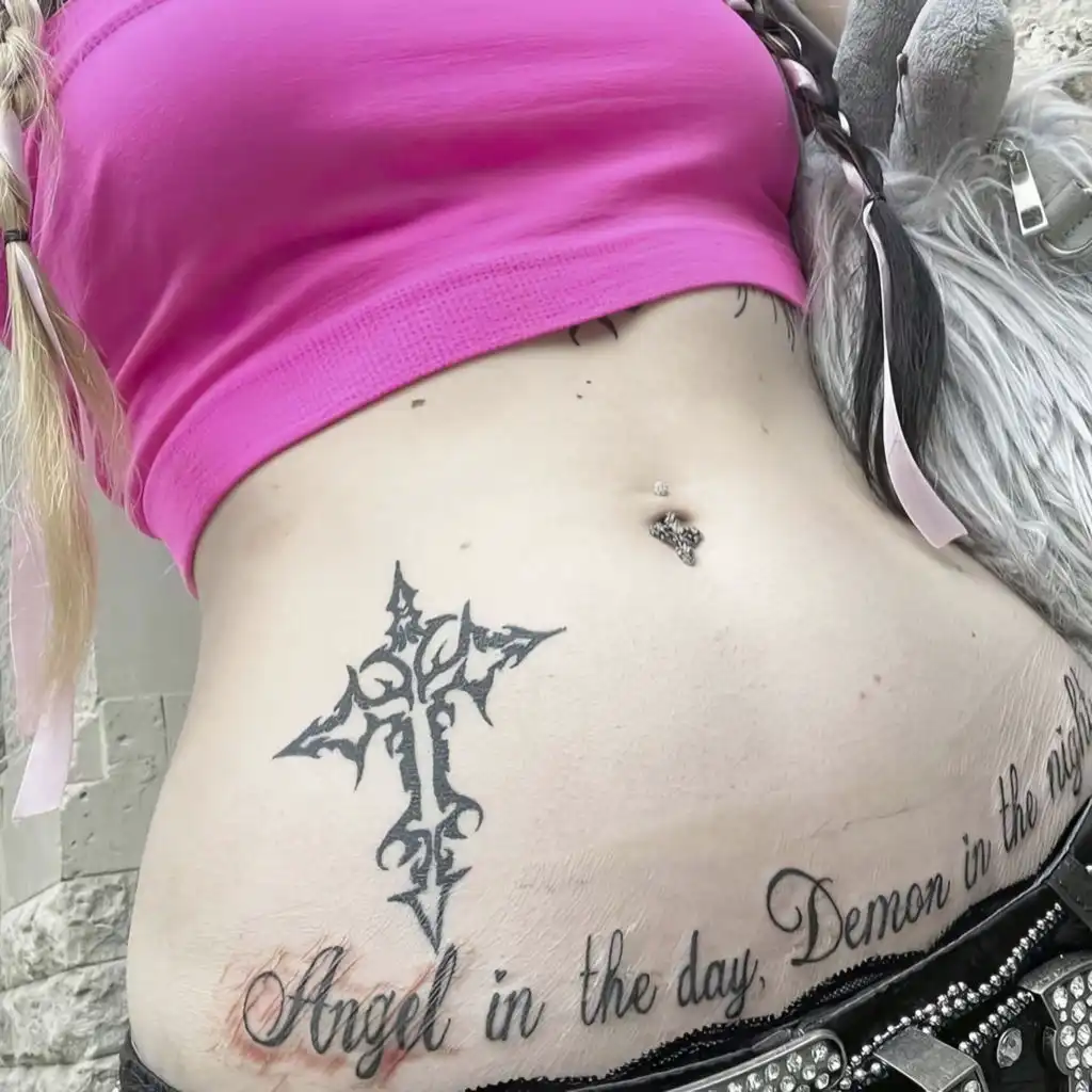 header-image