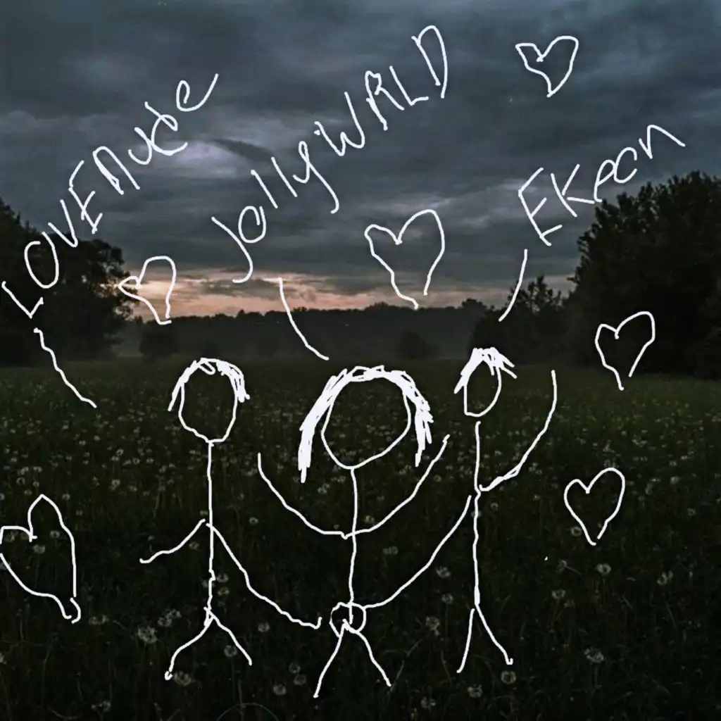 artist-header-image