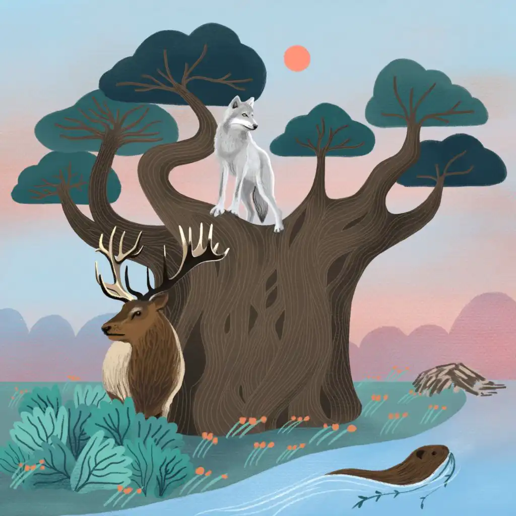 episode-header-image
