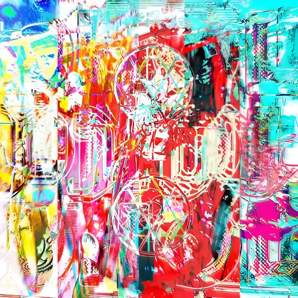 artist-header-image