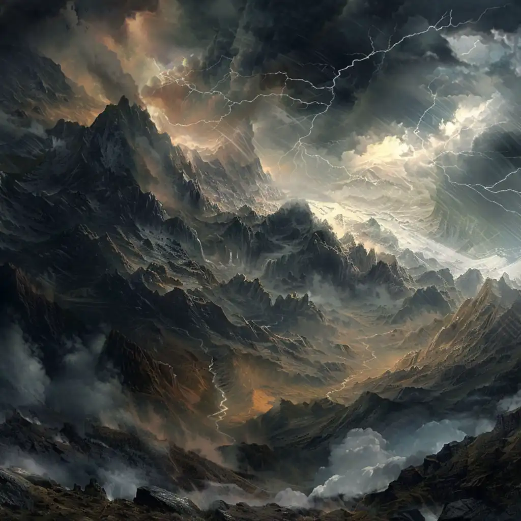 header-image