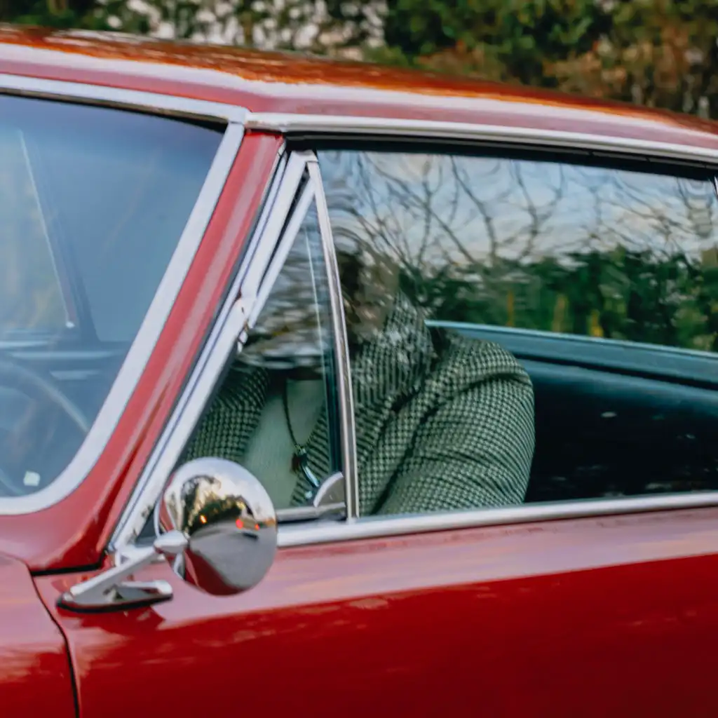 header-image