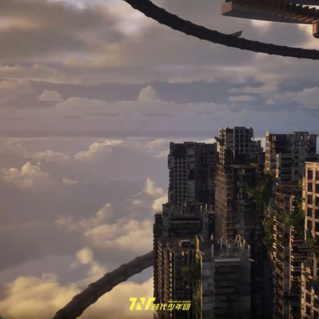 header-image