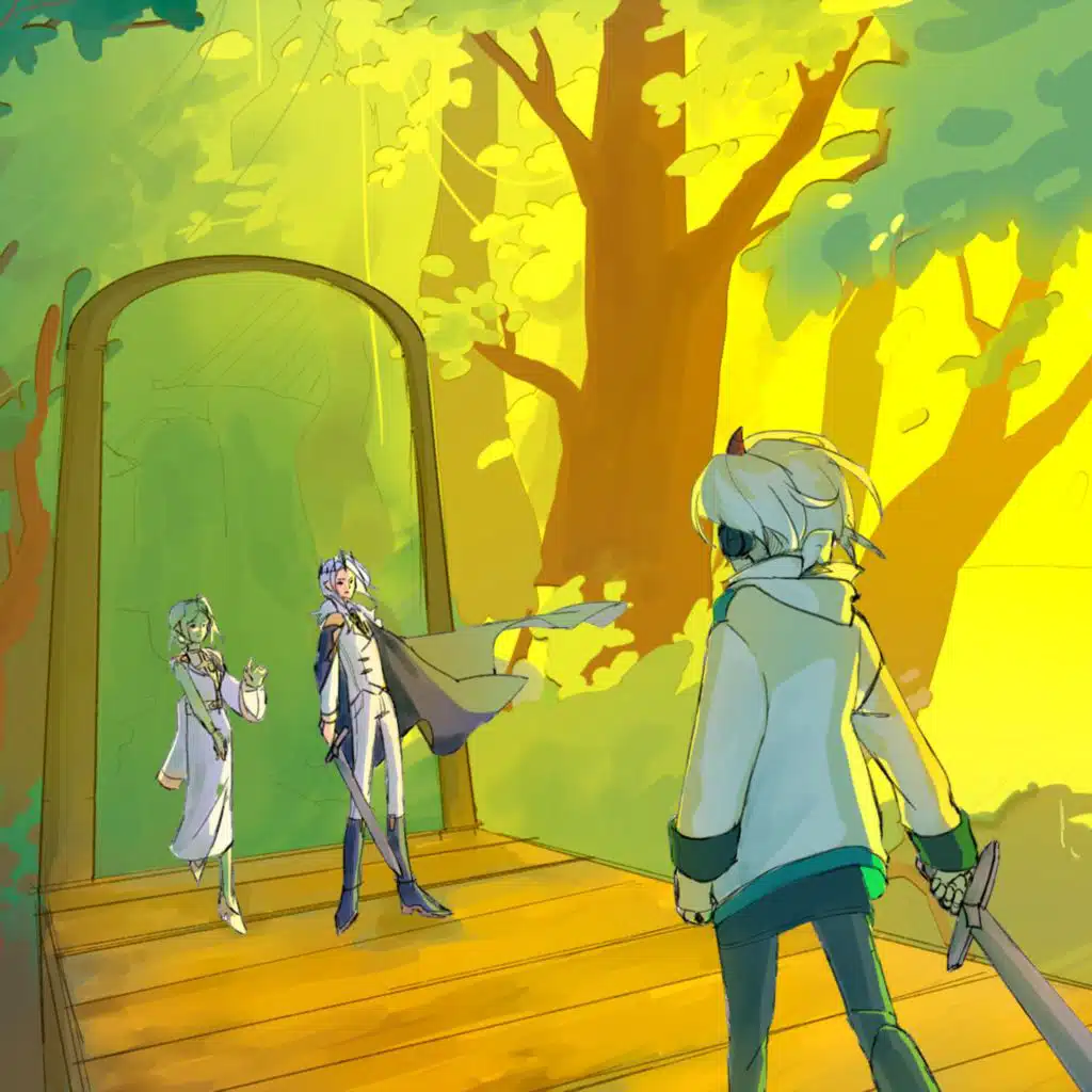 header-image
