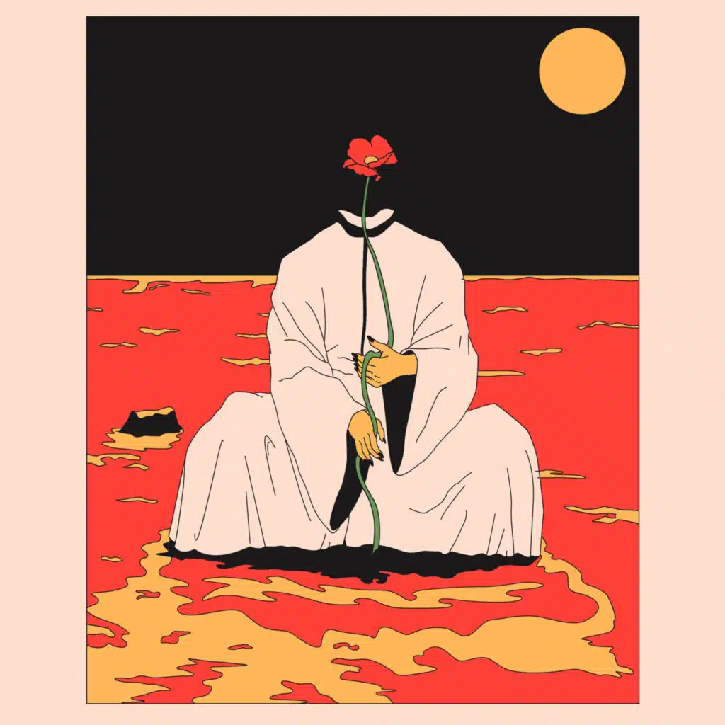 artist-header-image