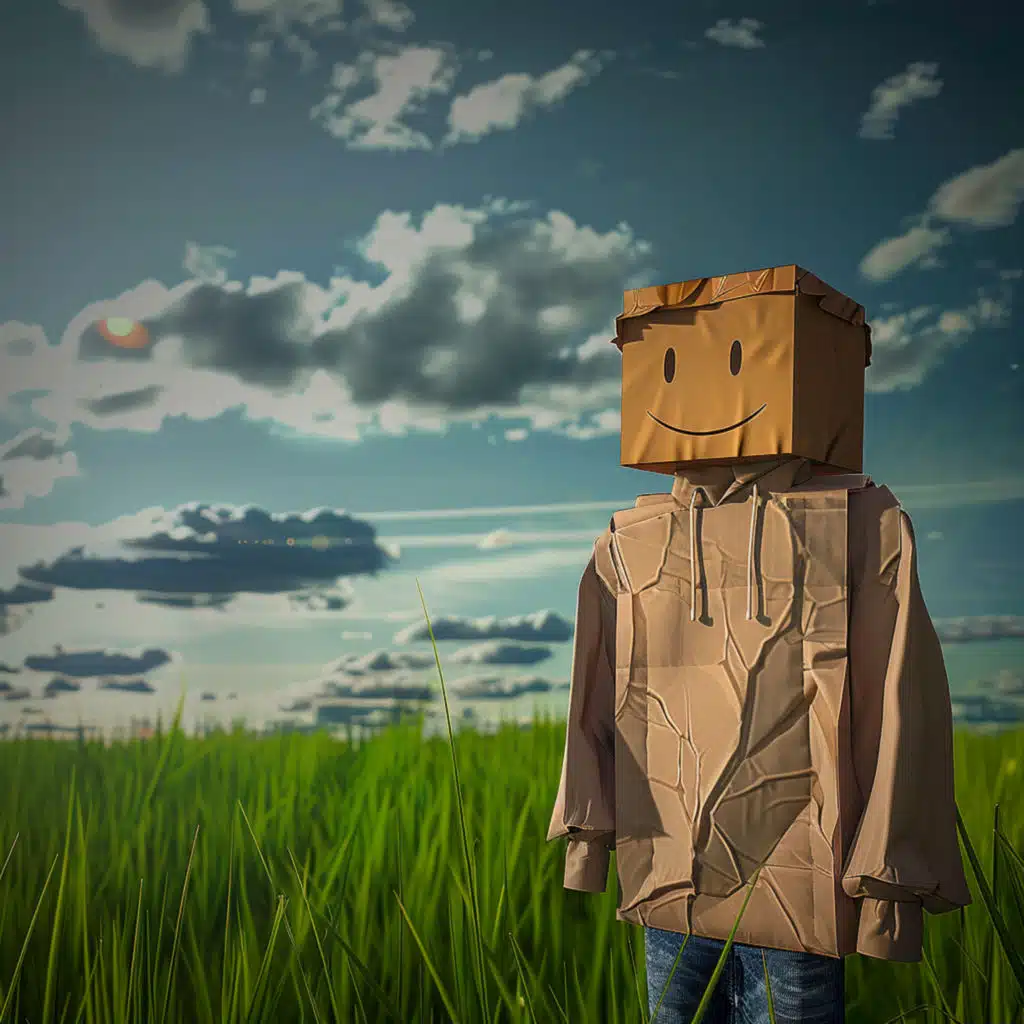 header-image