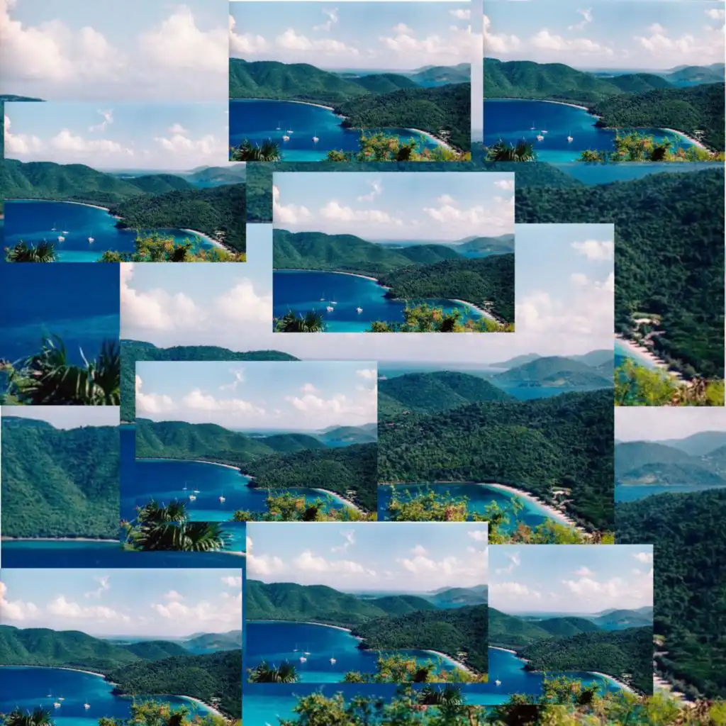 header-image