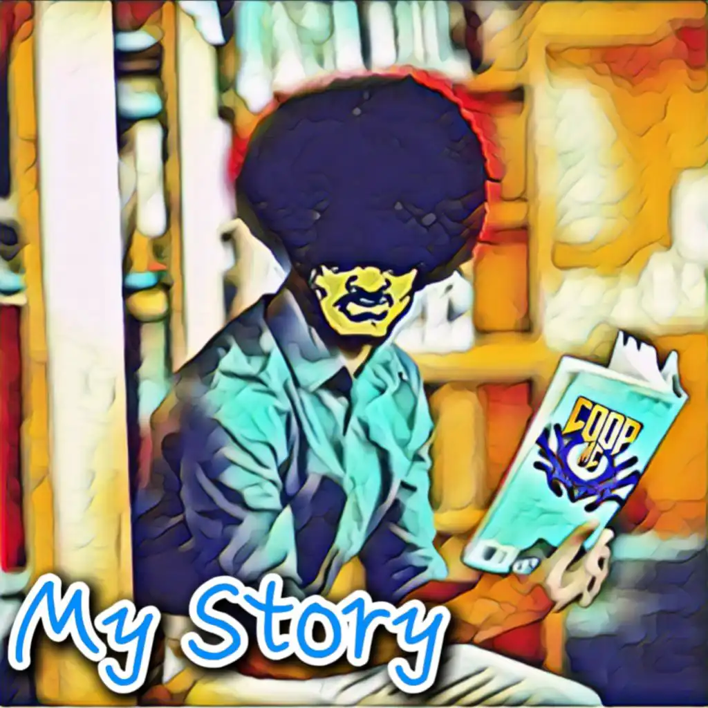 header-image