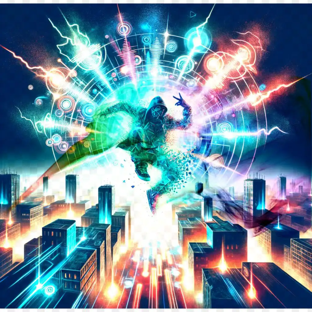 header-image