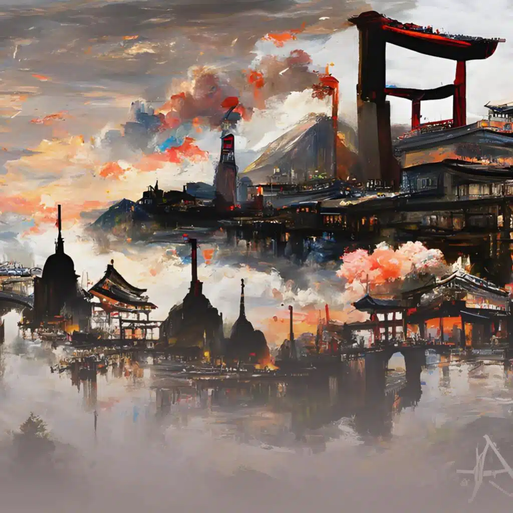 header-image