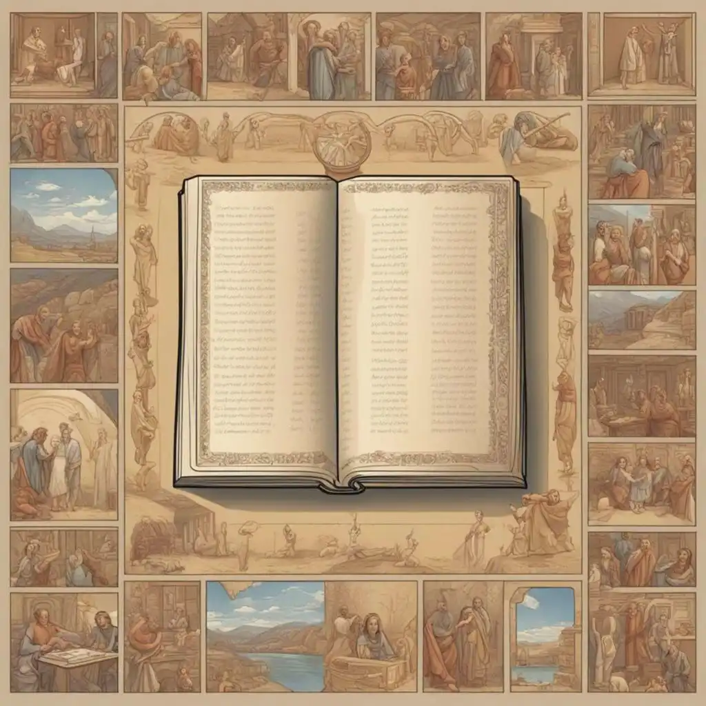 episode-header-image