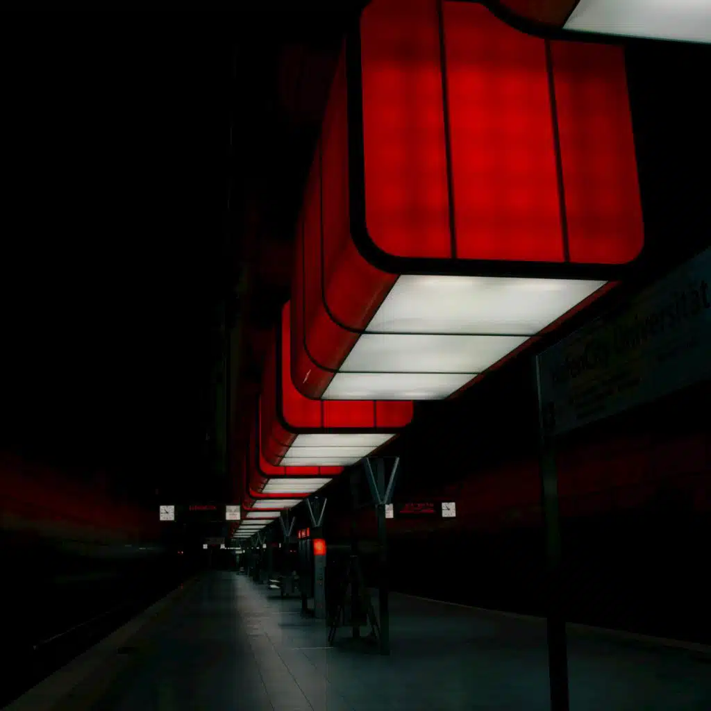 header-image