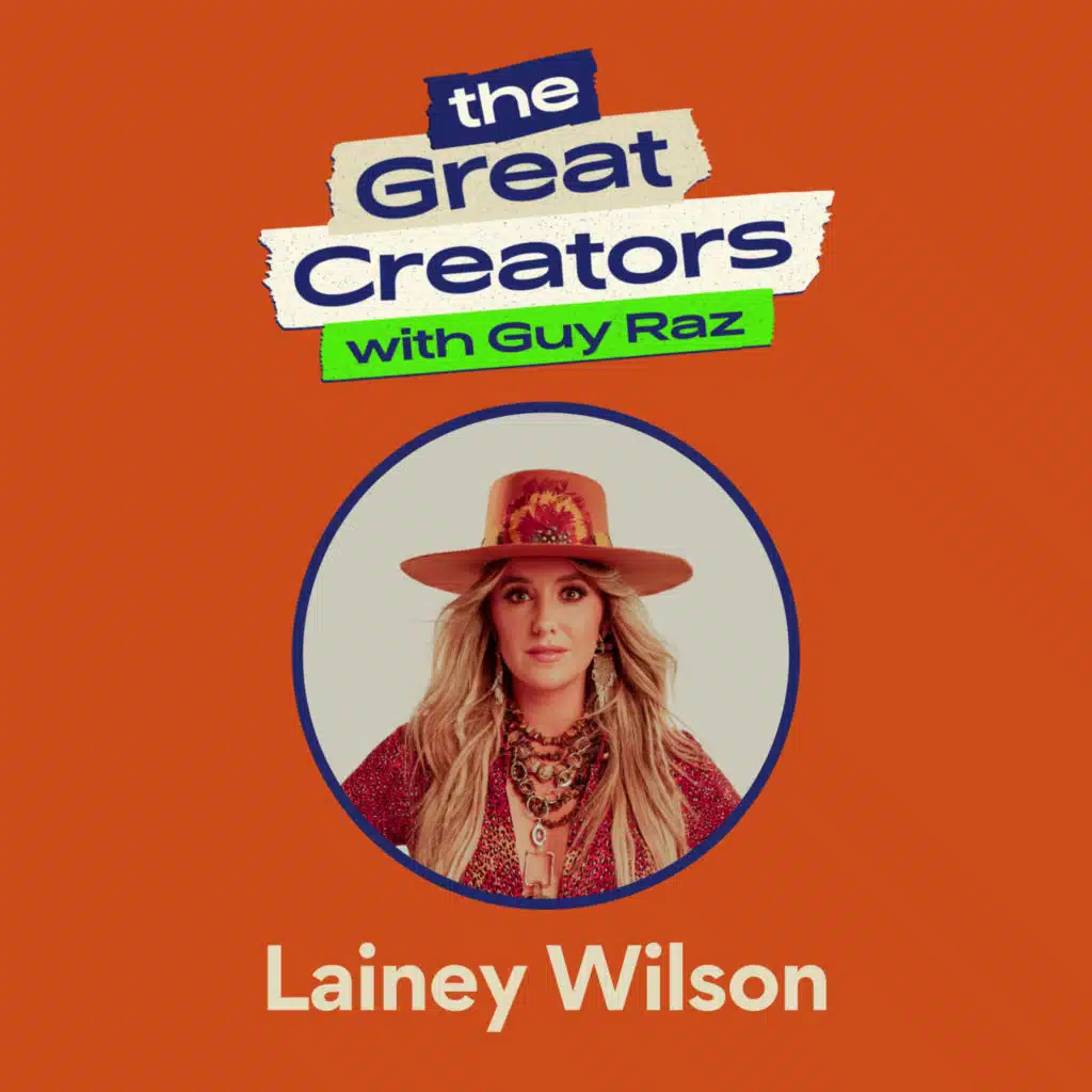 episode-header-image
