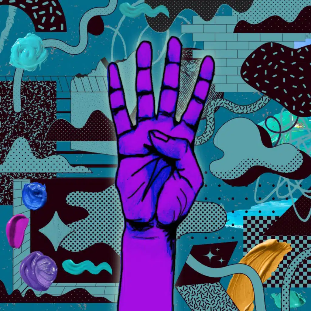 header-image