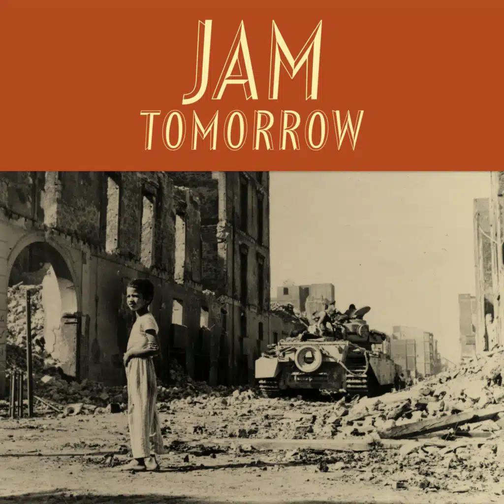 episode-header-image