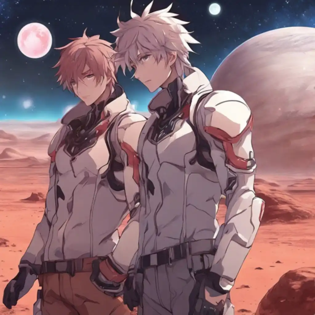 header-image