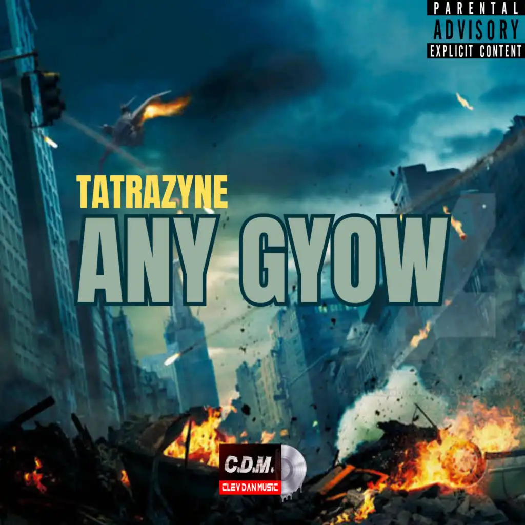 artist-header-image