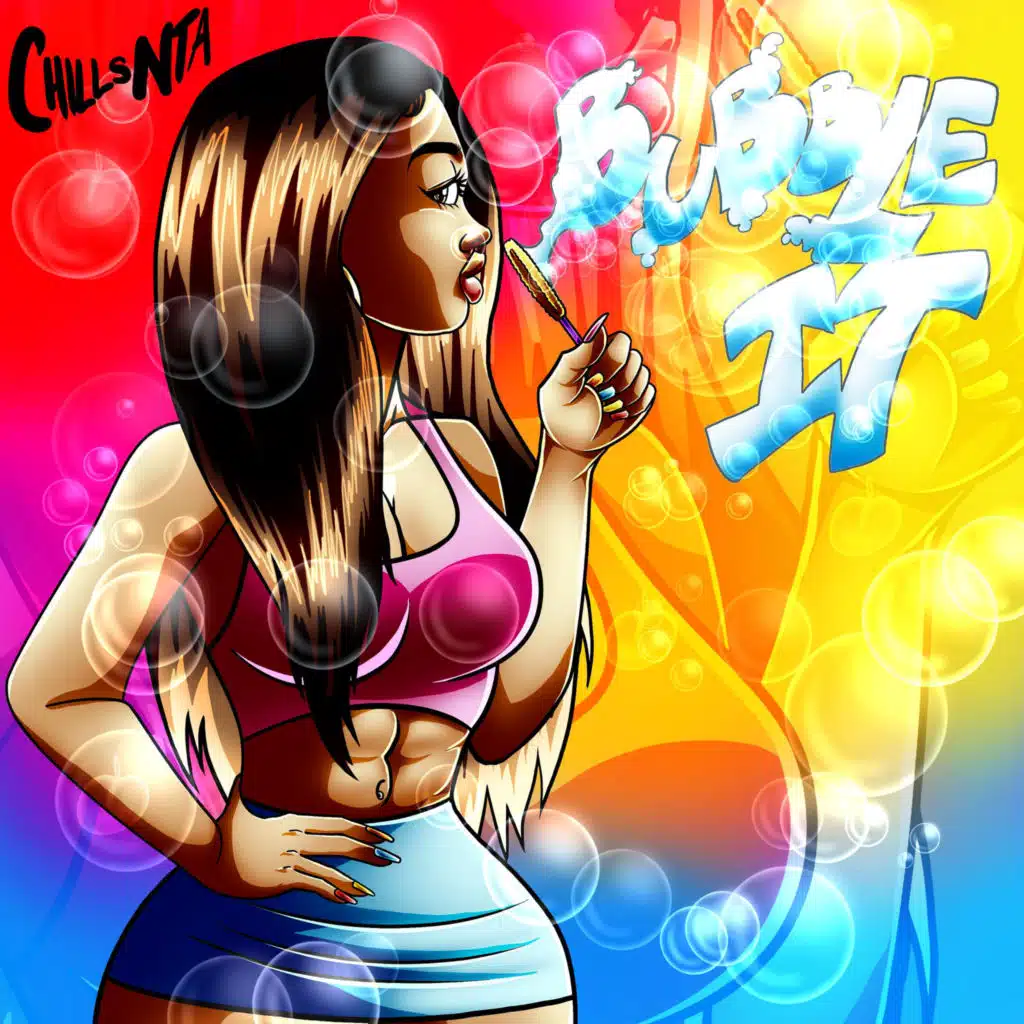 artist-header-image