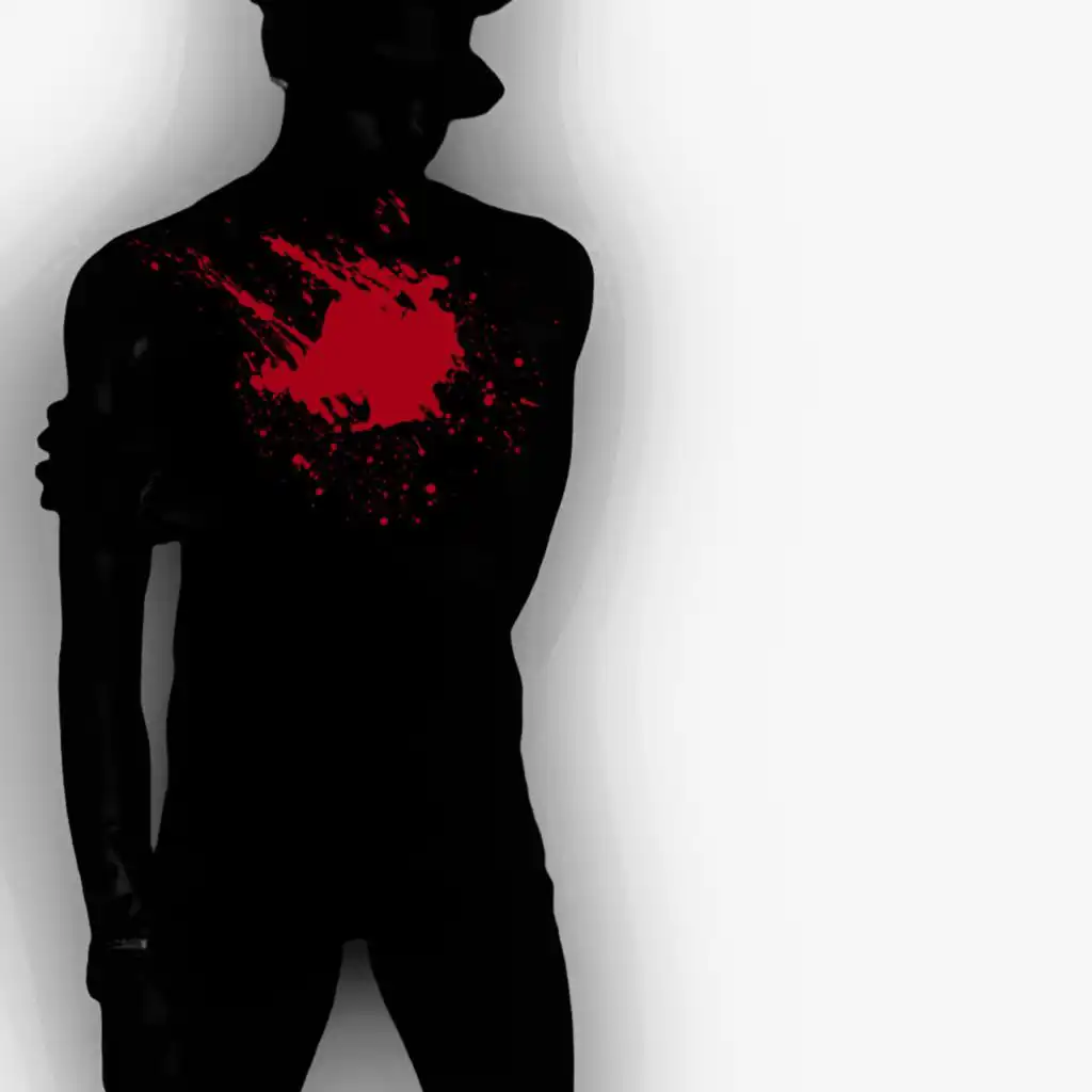 header-image