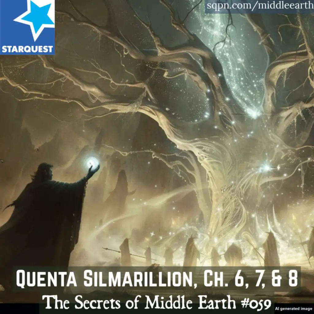 episode-header-image