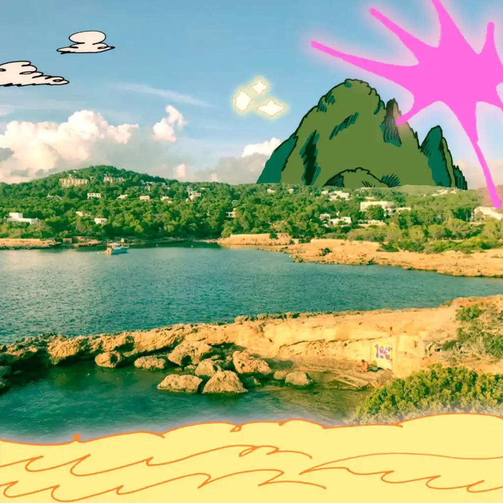 artist-header-image
