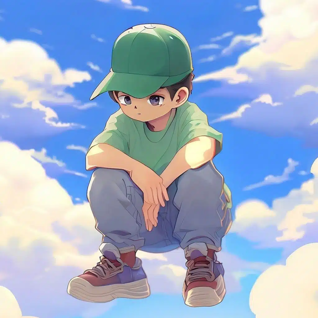 header-image