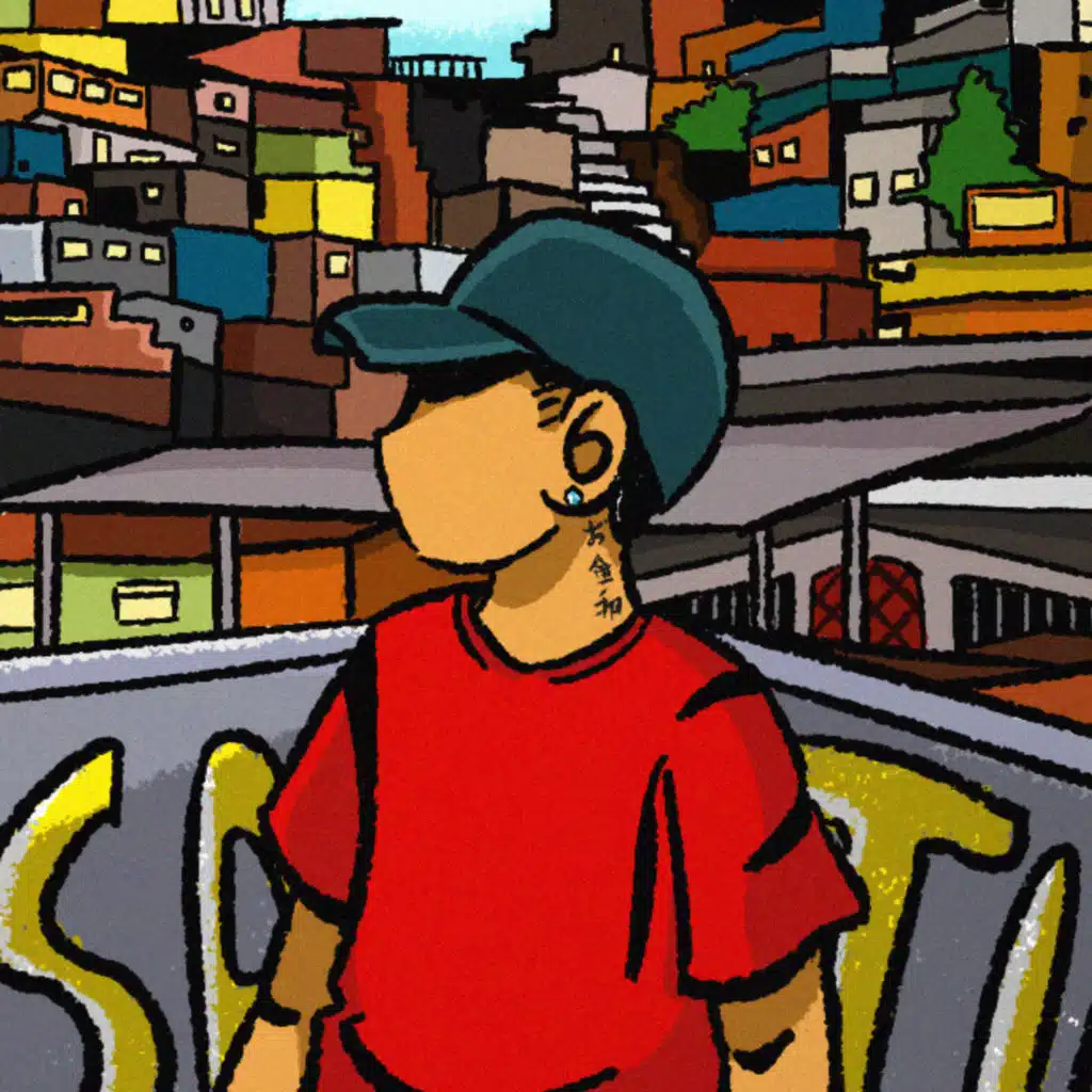 artist-header-image