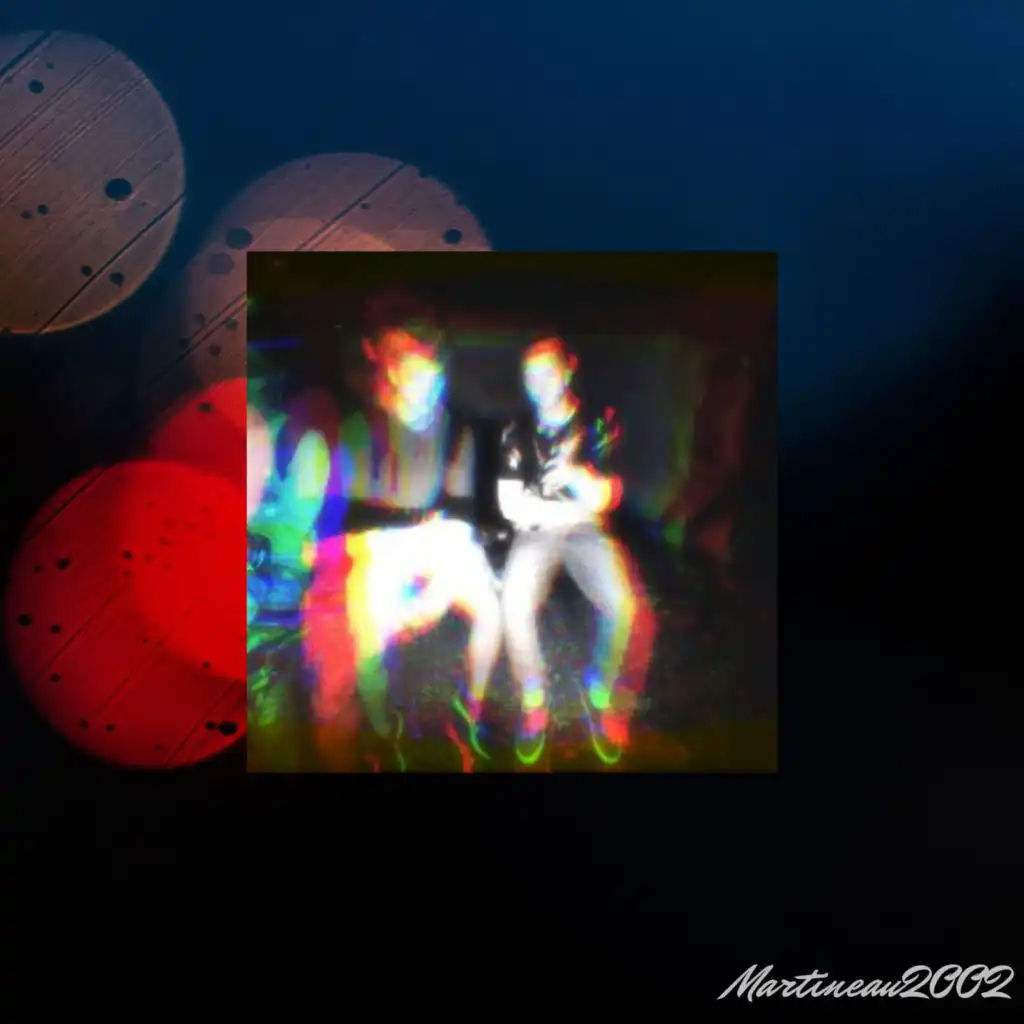artist-header-image