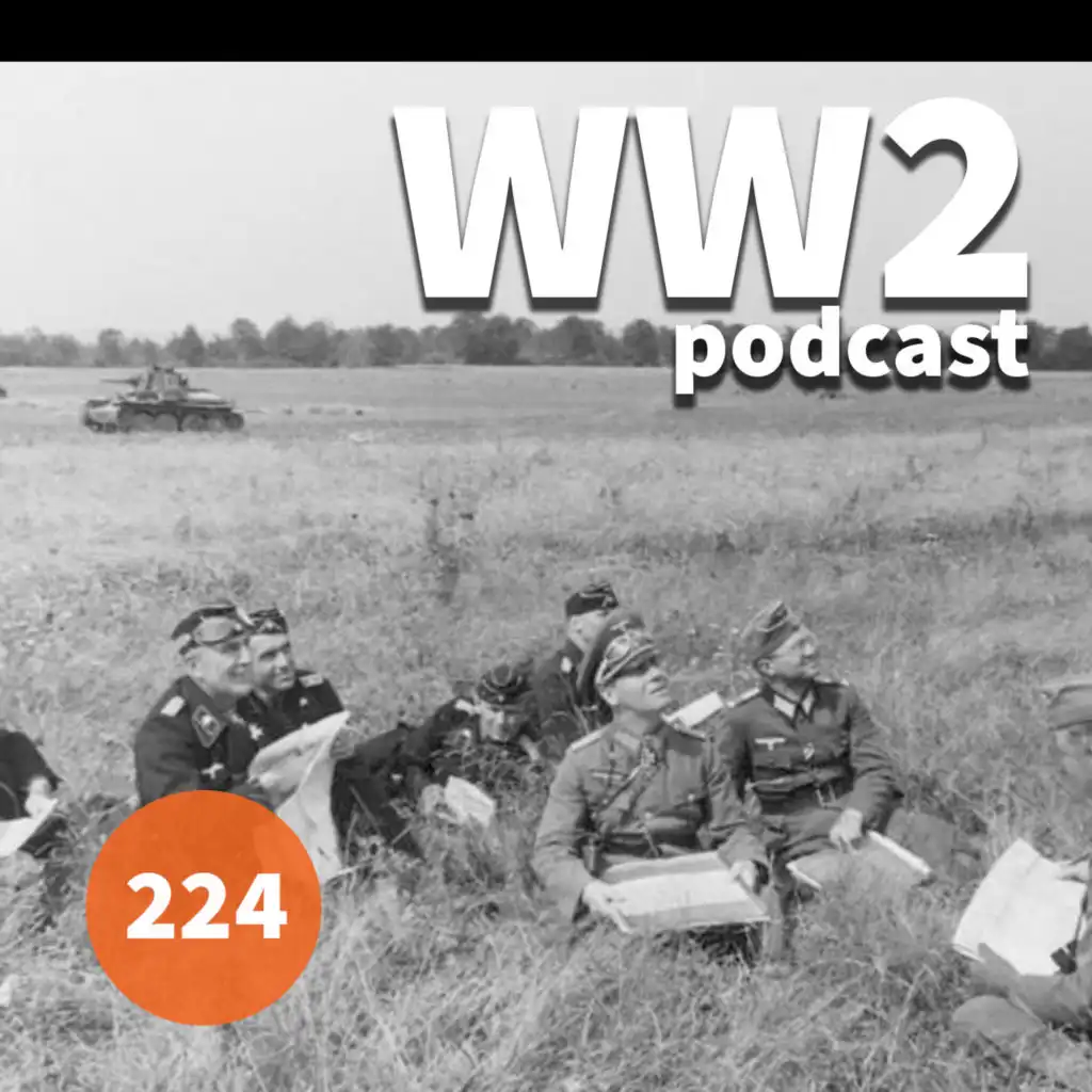 episode-header-image