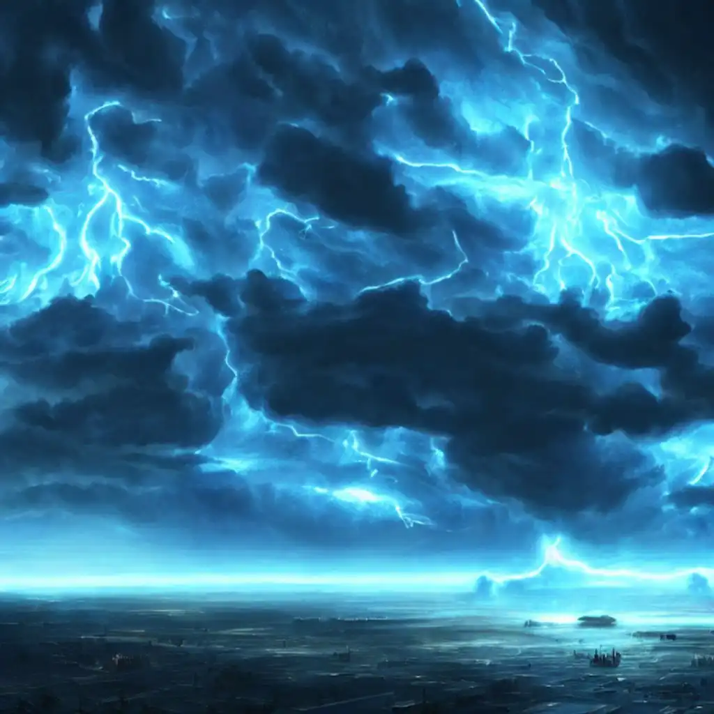 header-image