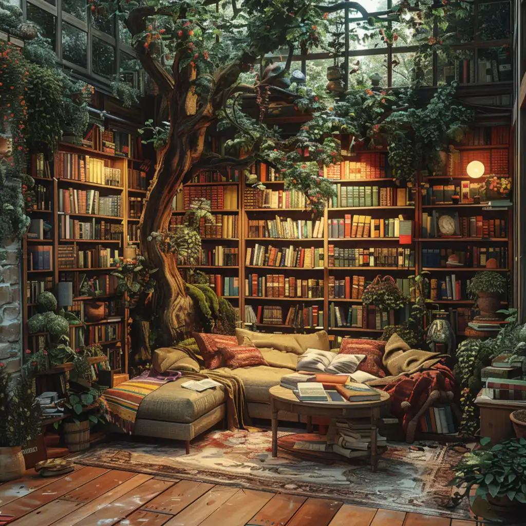 header-image