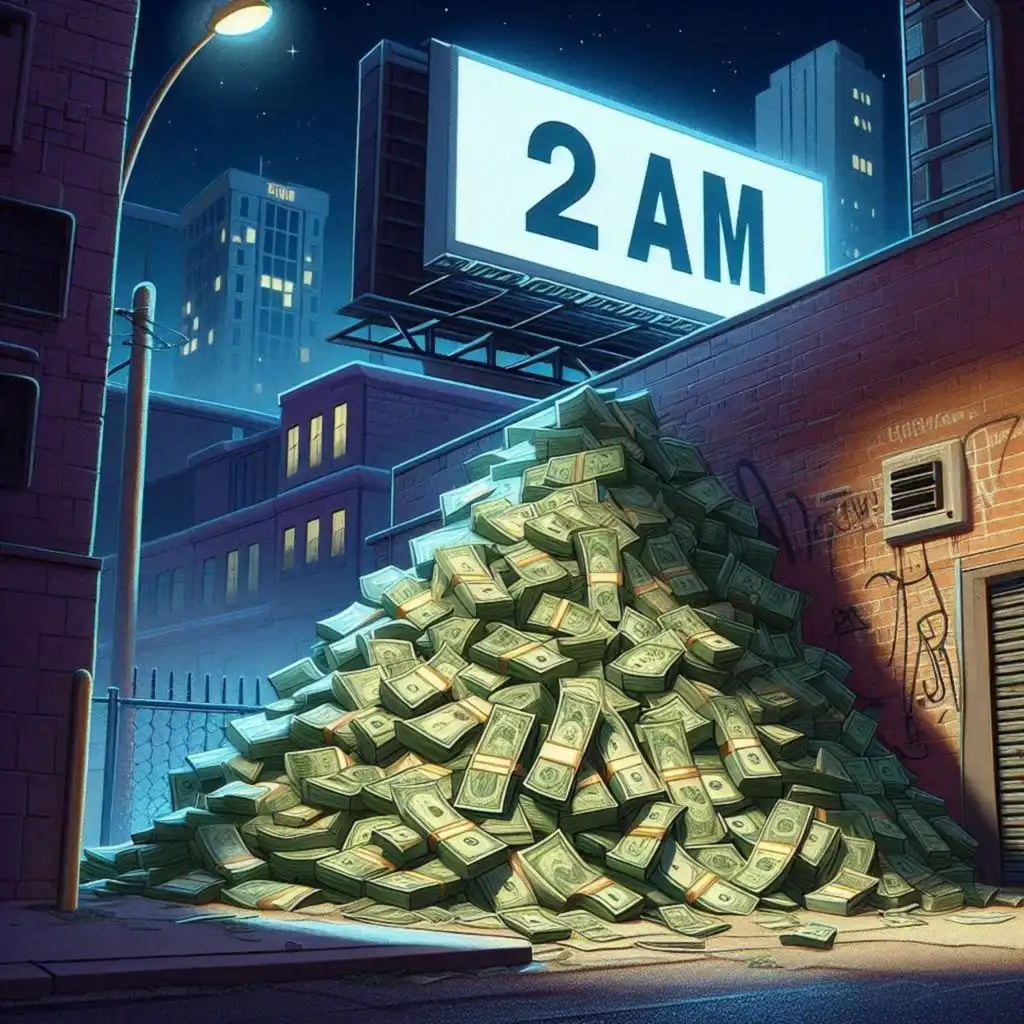 header-image