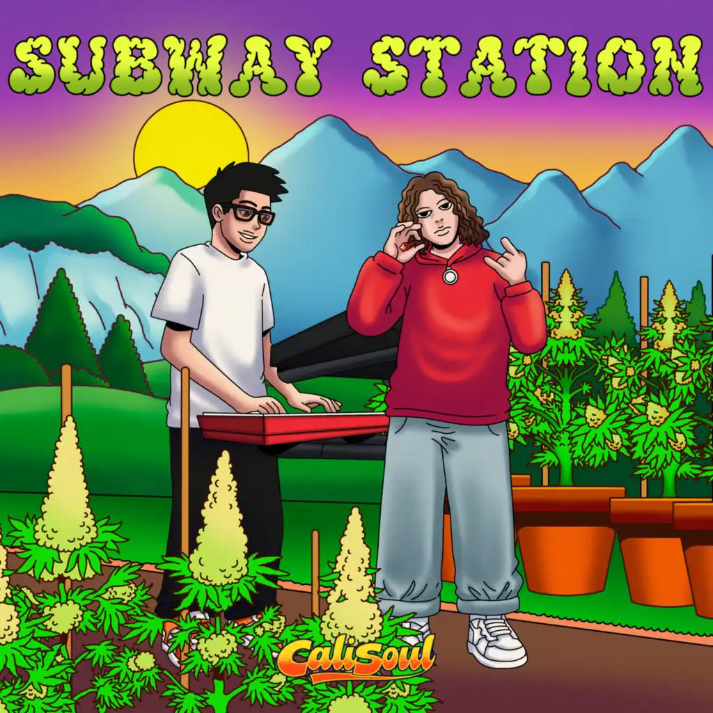 artist-header-image