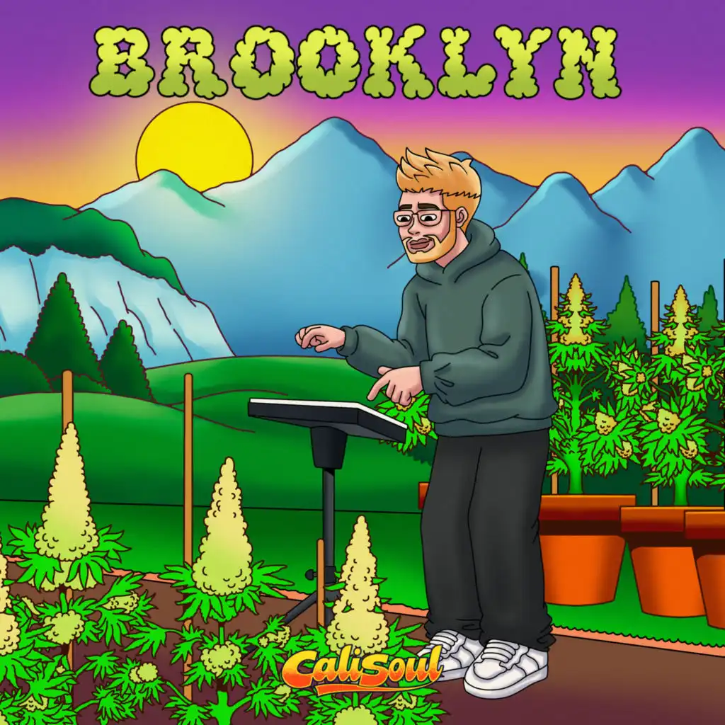artist-header-image