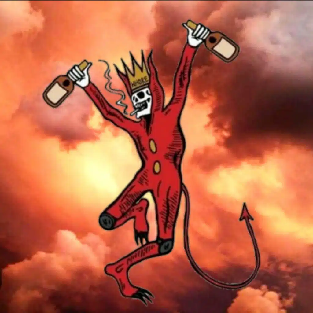 header-image