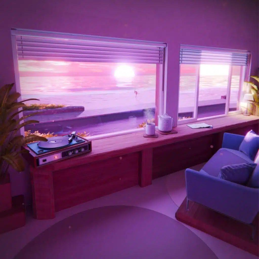 artist-header-image
