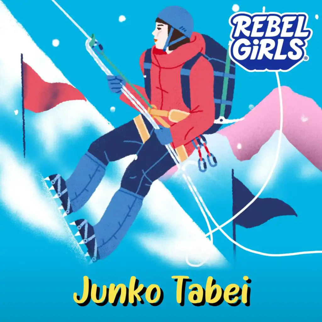 episode-header-image