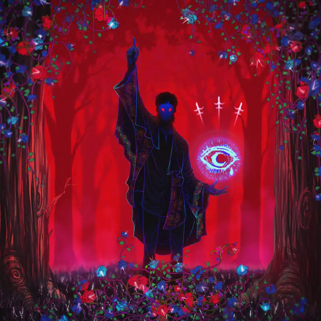 artist-header-image