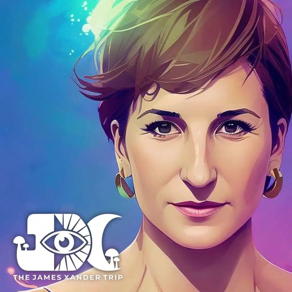 episode-header-image