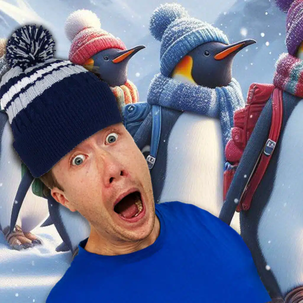 episode-header-image