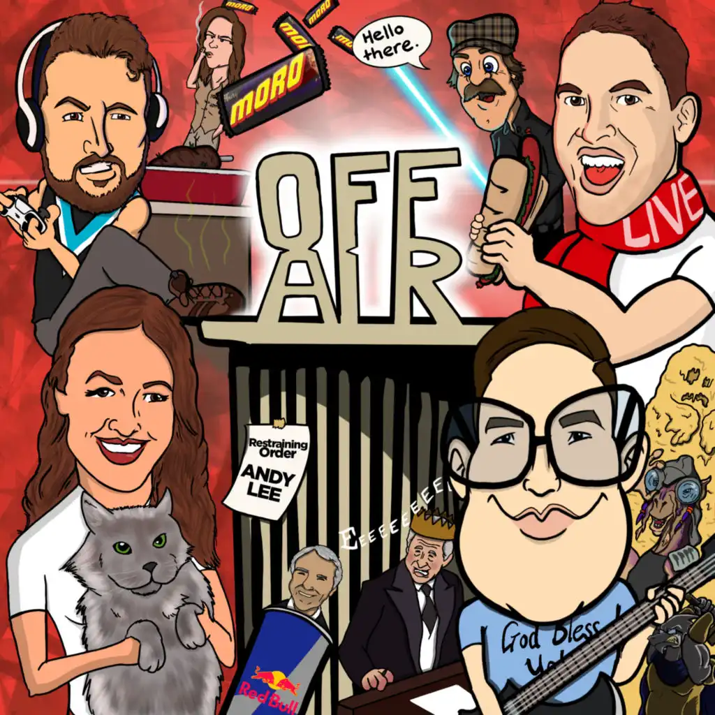 episode-header-image