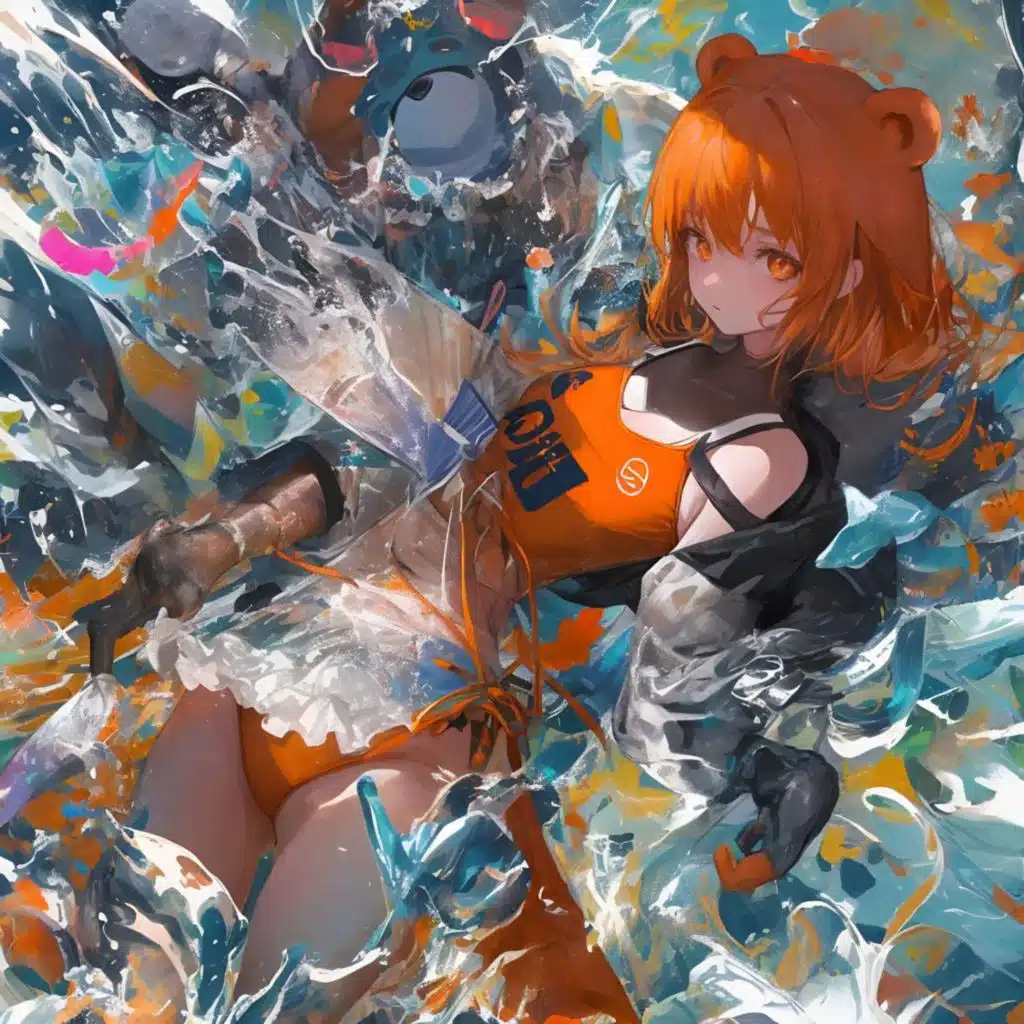 header-image