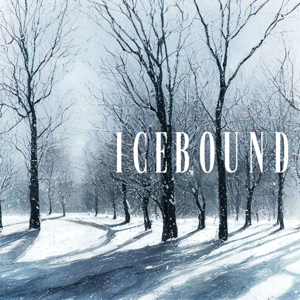 header-image