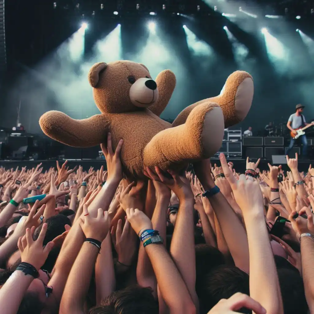 artist-header-image