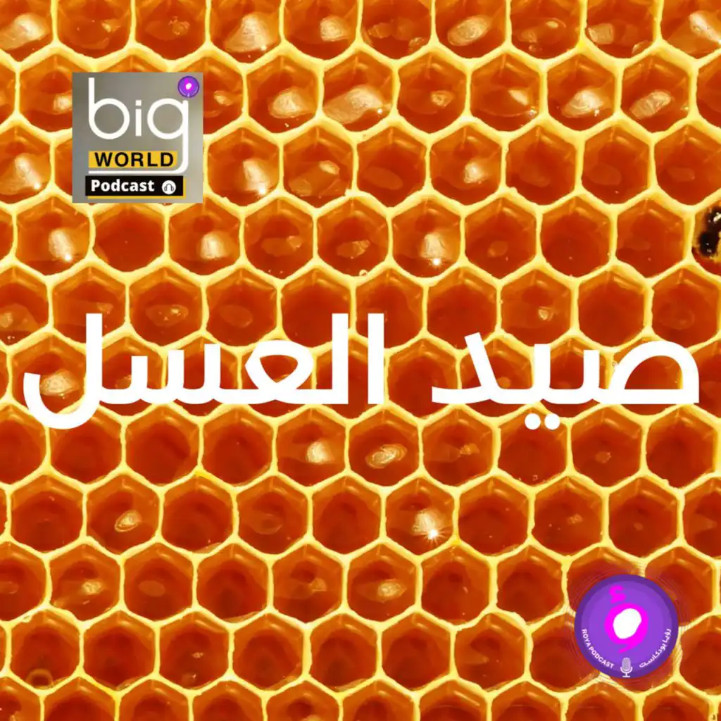 episode-header-image