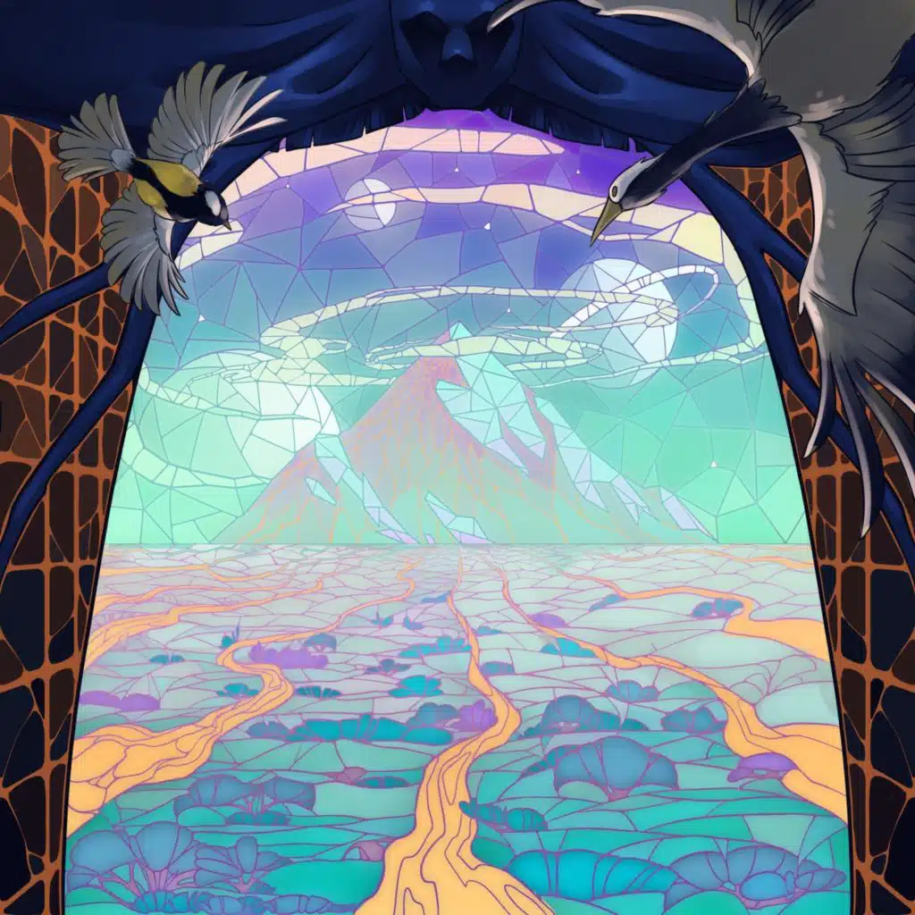 header-image