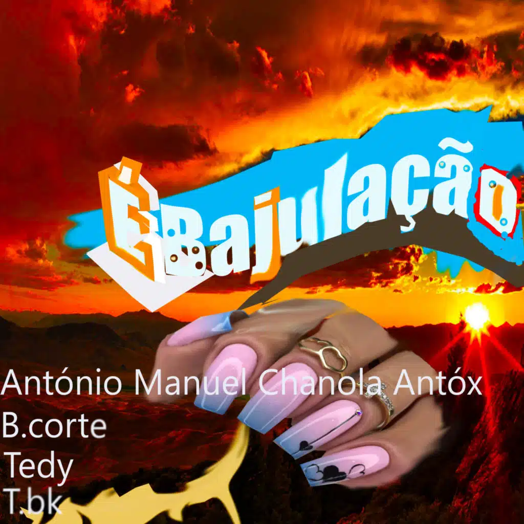 header-image