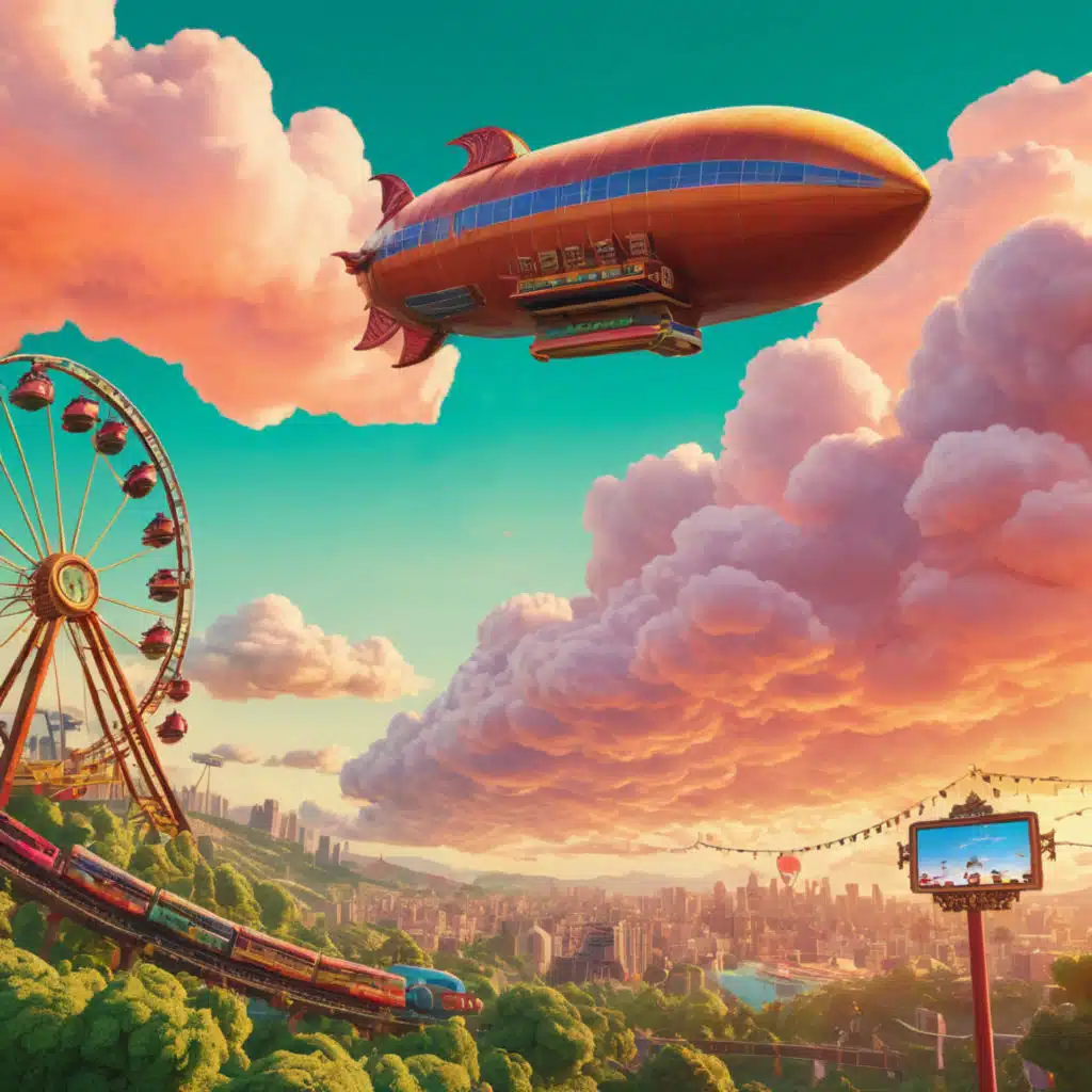 header-image